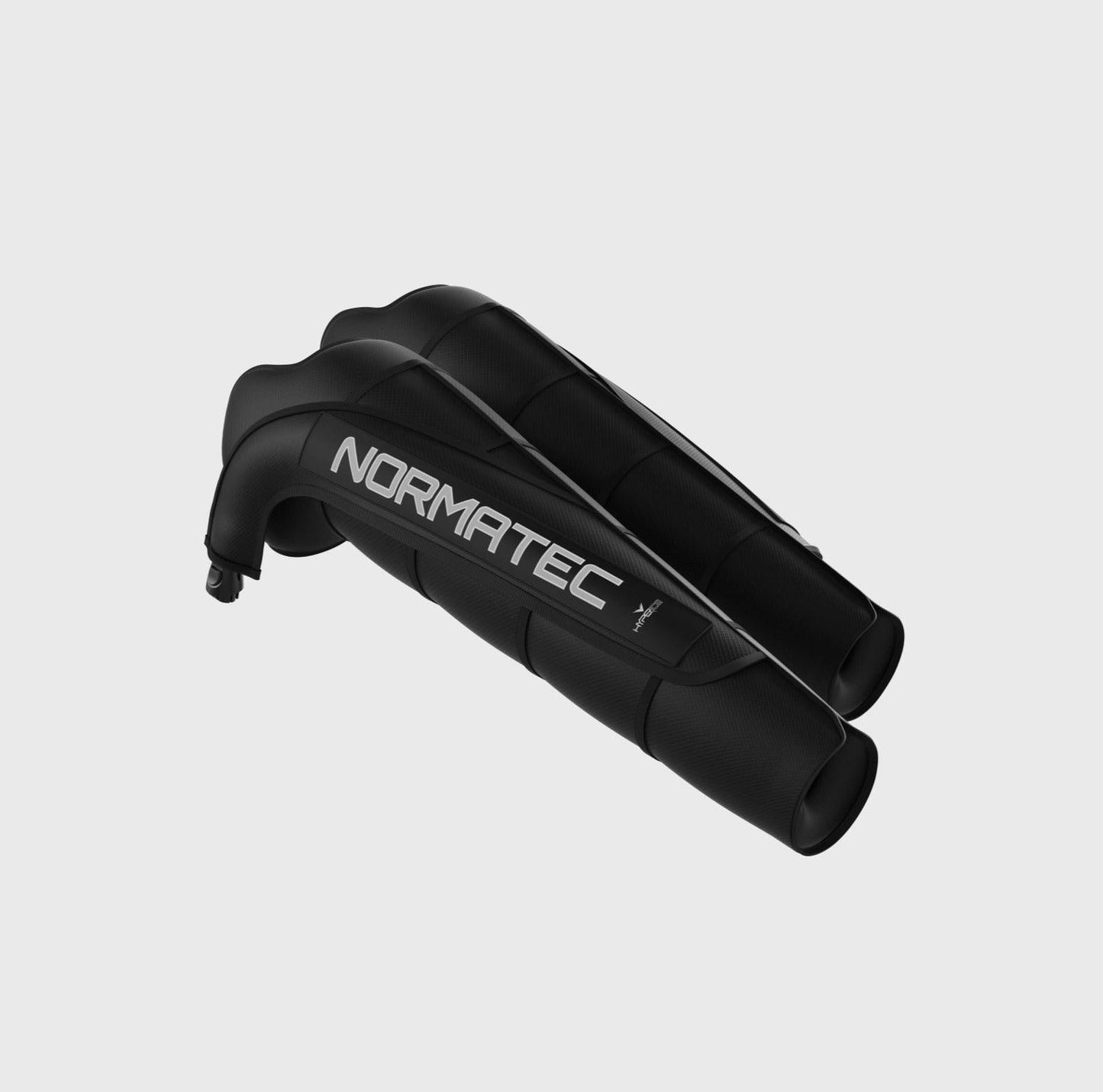 Normatec Shoulder Attachment - wodarmour