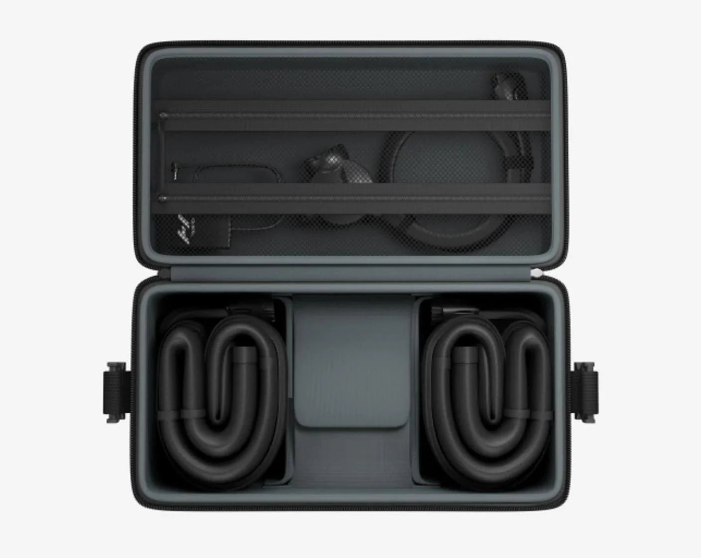 NORMATEC PULSE CARRY CASE - wodarmour