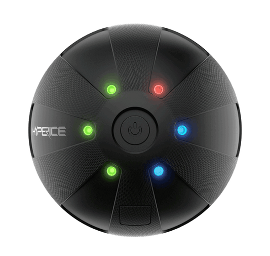 HYPERSPHERE MINI - Hyperice India