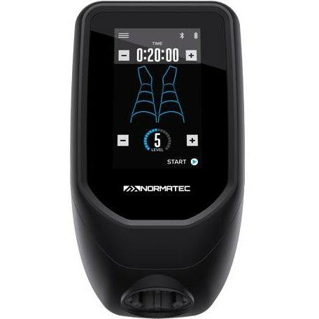 What's the difference between the Normatec 2.0 and the Normatec 2.0 PRO? - Recovery gear