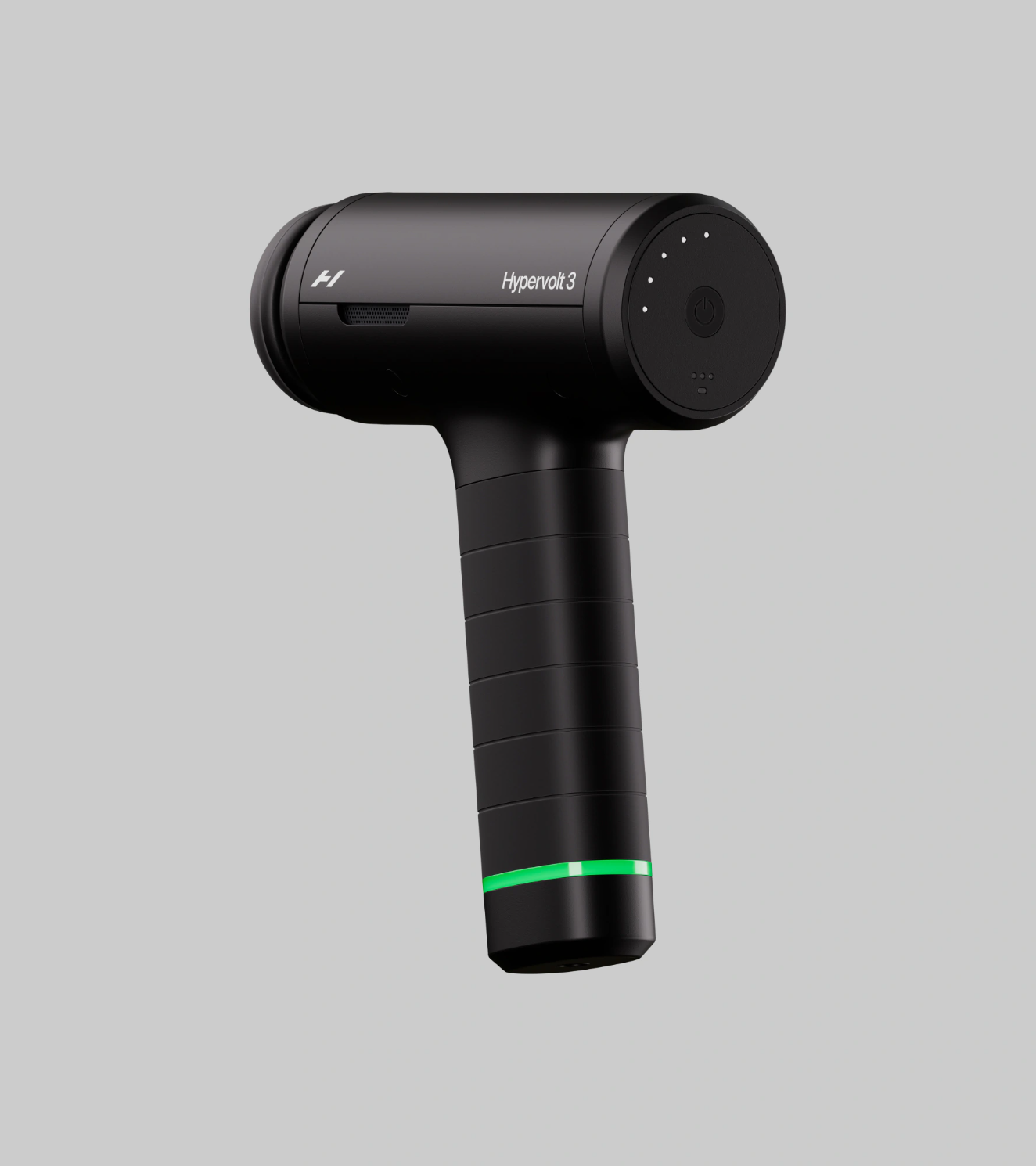 Hyperice Hypervolt 3 Percussion Massage Gun