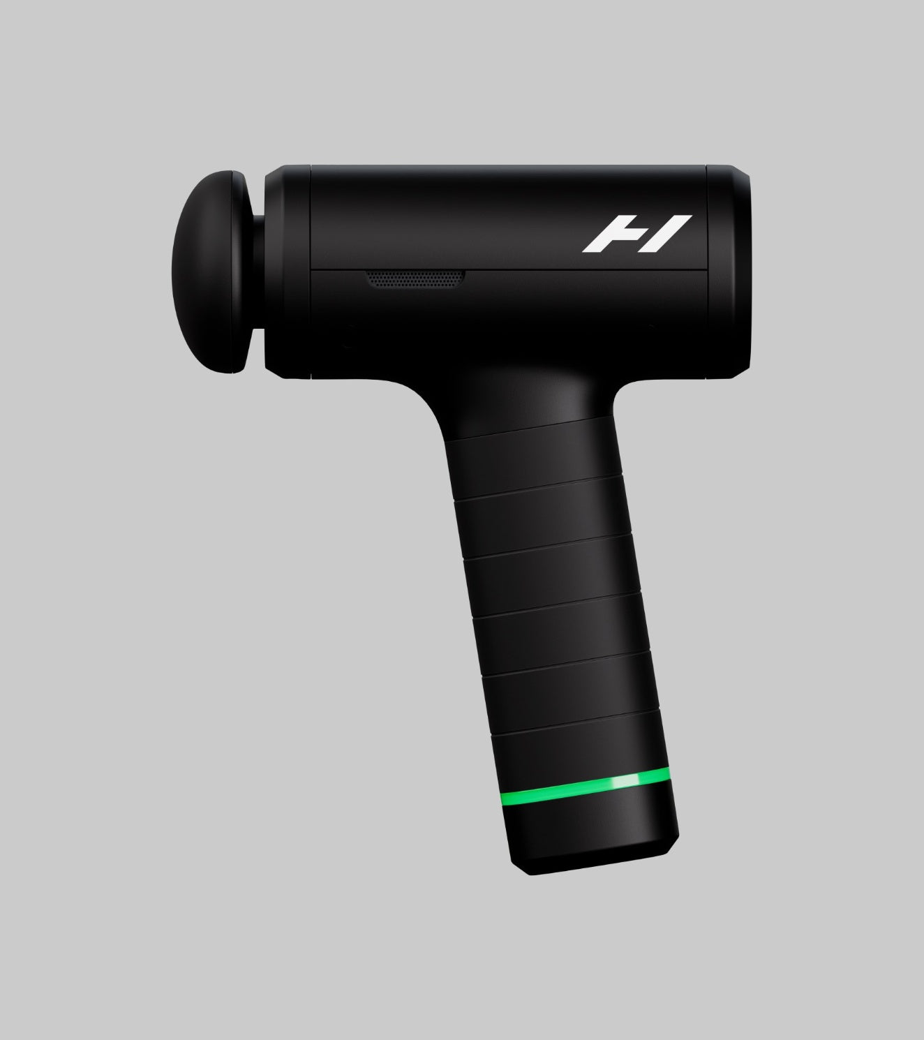 Hypervolt 3 Pro