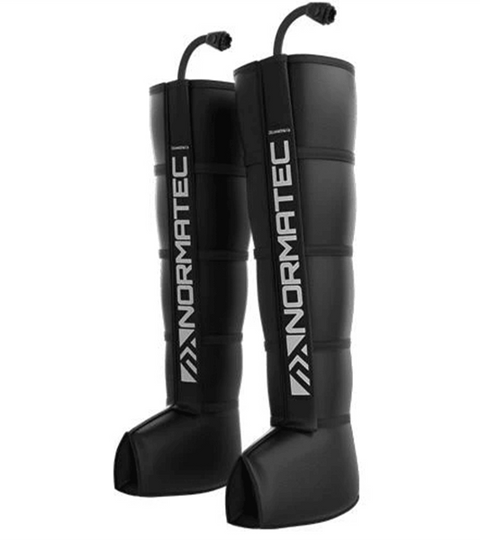 Normatec Leg Sleeve (single piece)