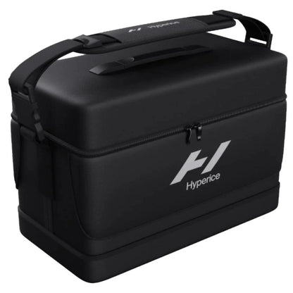 Normatec Pulse Carry Case