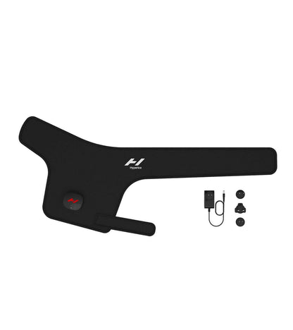 Hyperice Venom Shoulder 2 Left - Recovery gear