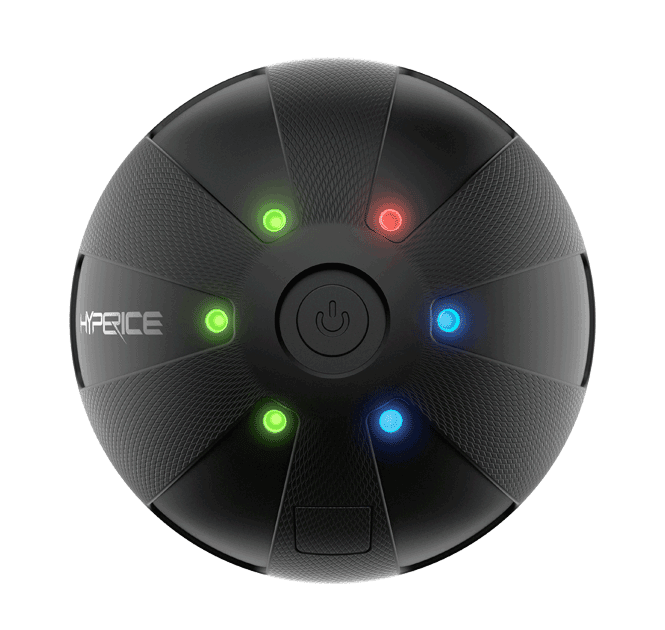 HYPERSPHERE MINI - Hyperice India