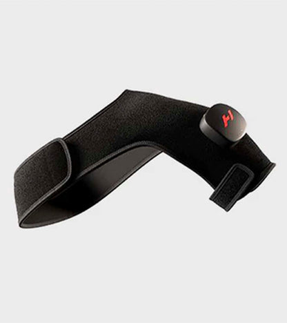 Hyperice Venom Shoulder 2 Left - Recovery gear