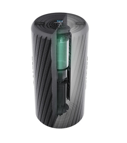 HYPERICE VYPER 2.0 - Hyperice India