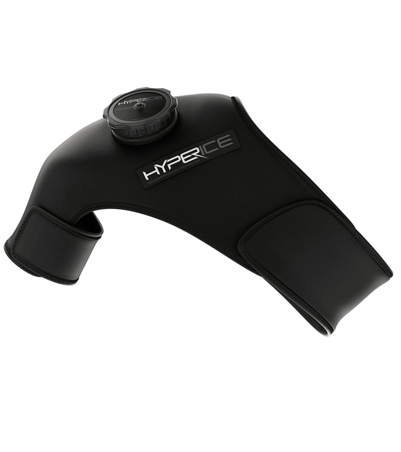 HYPERICE SHOULDER (ICE COMPRESSION TECHNOLOGY) - Hyperice India