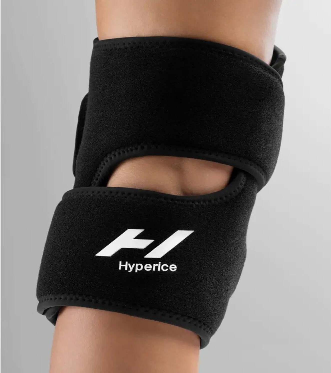 Hyperice Venom 2 leg - Recovery gear