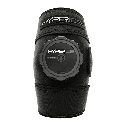 HYPERICE UTILITY (ICE COMPRESSION TECHNOLOGY) - Hyperice India